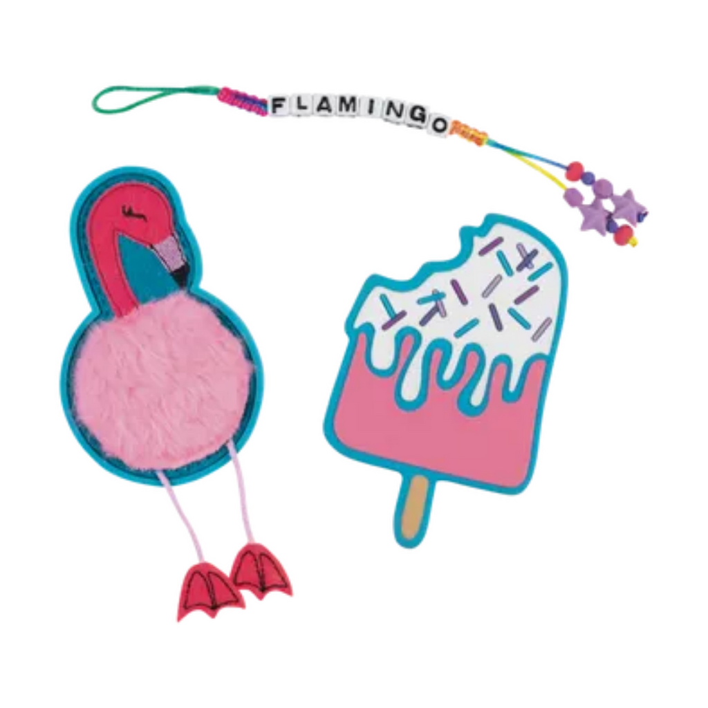 Scout Funny Snaps Move - verschiedene Designs