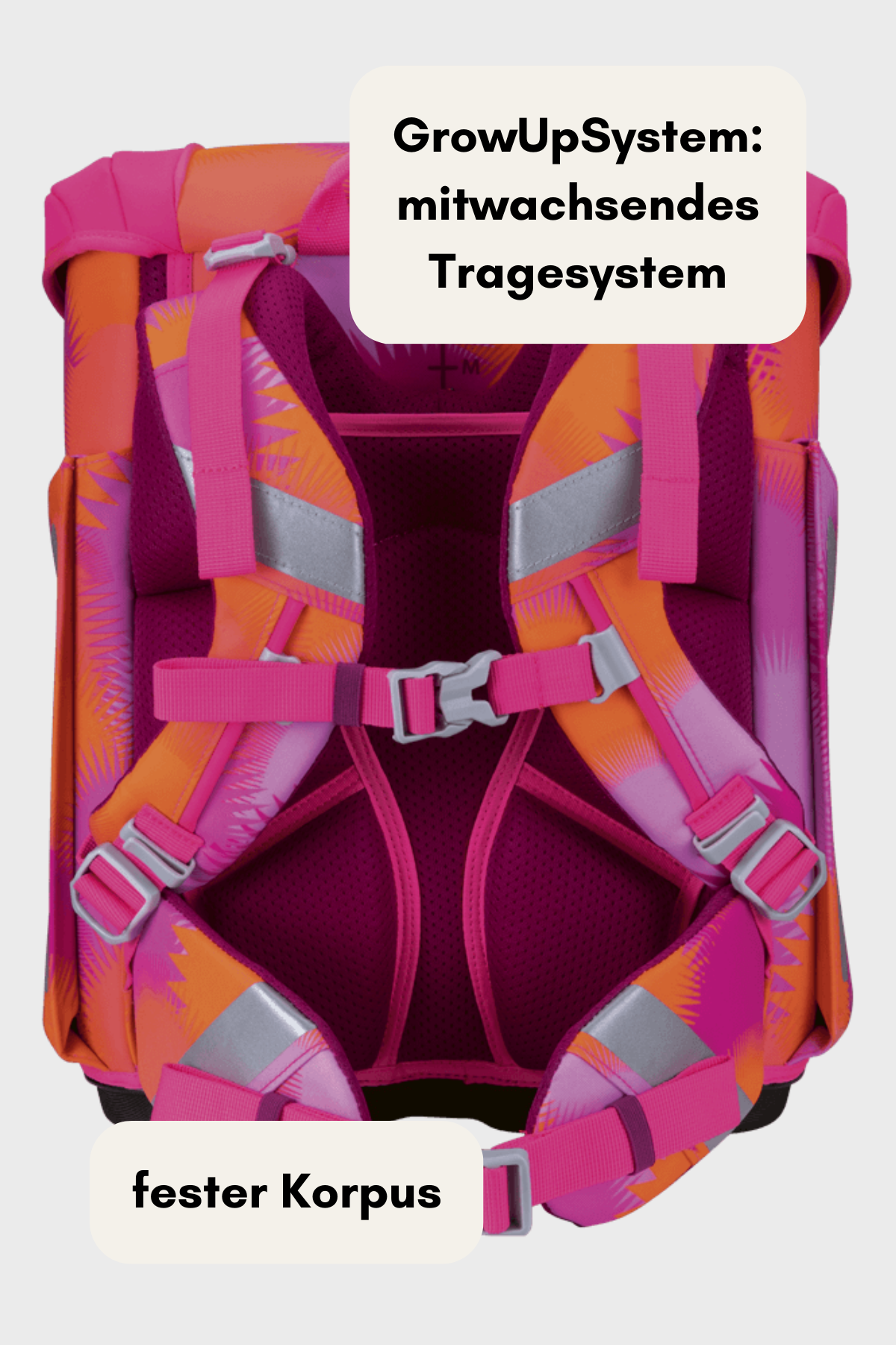 Scout Micro Florida Sunset