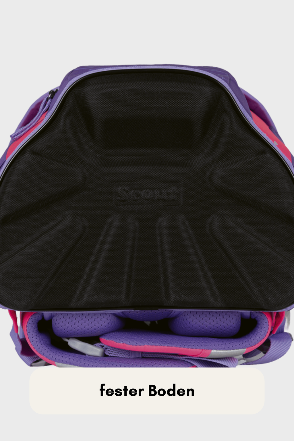 Scout Micro Superflash Extreme Heartbeat