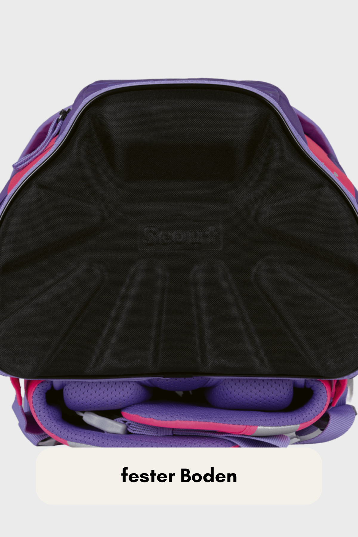 Scout Micro Superflash Extreme Heartbeat