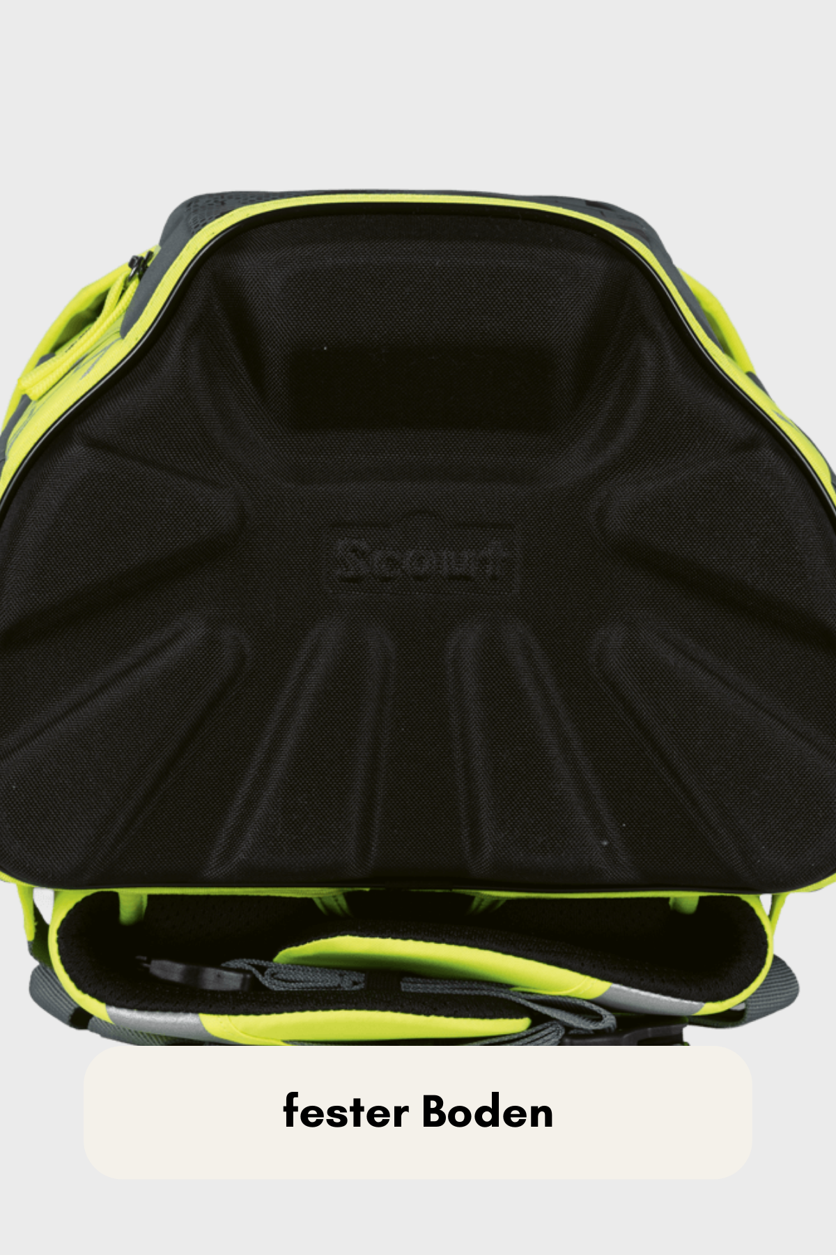 Scout Micro Superflash Extreme Soccerstar