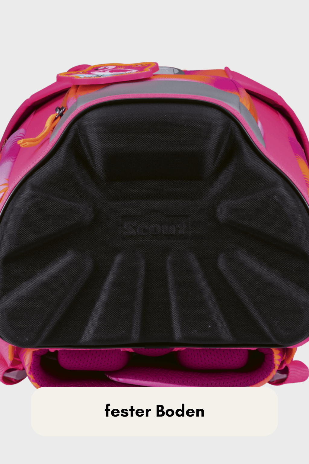 Scout Micro Florida Sunset