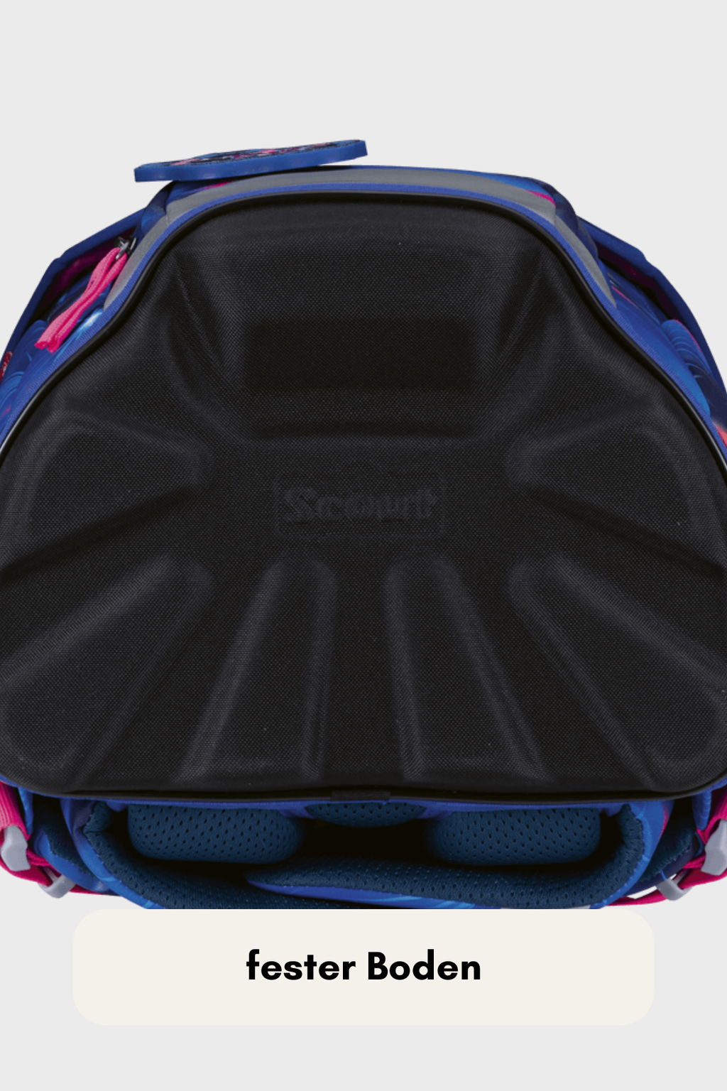 Scout Micro LED Sparkling Dream