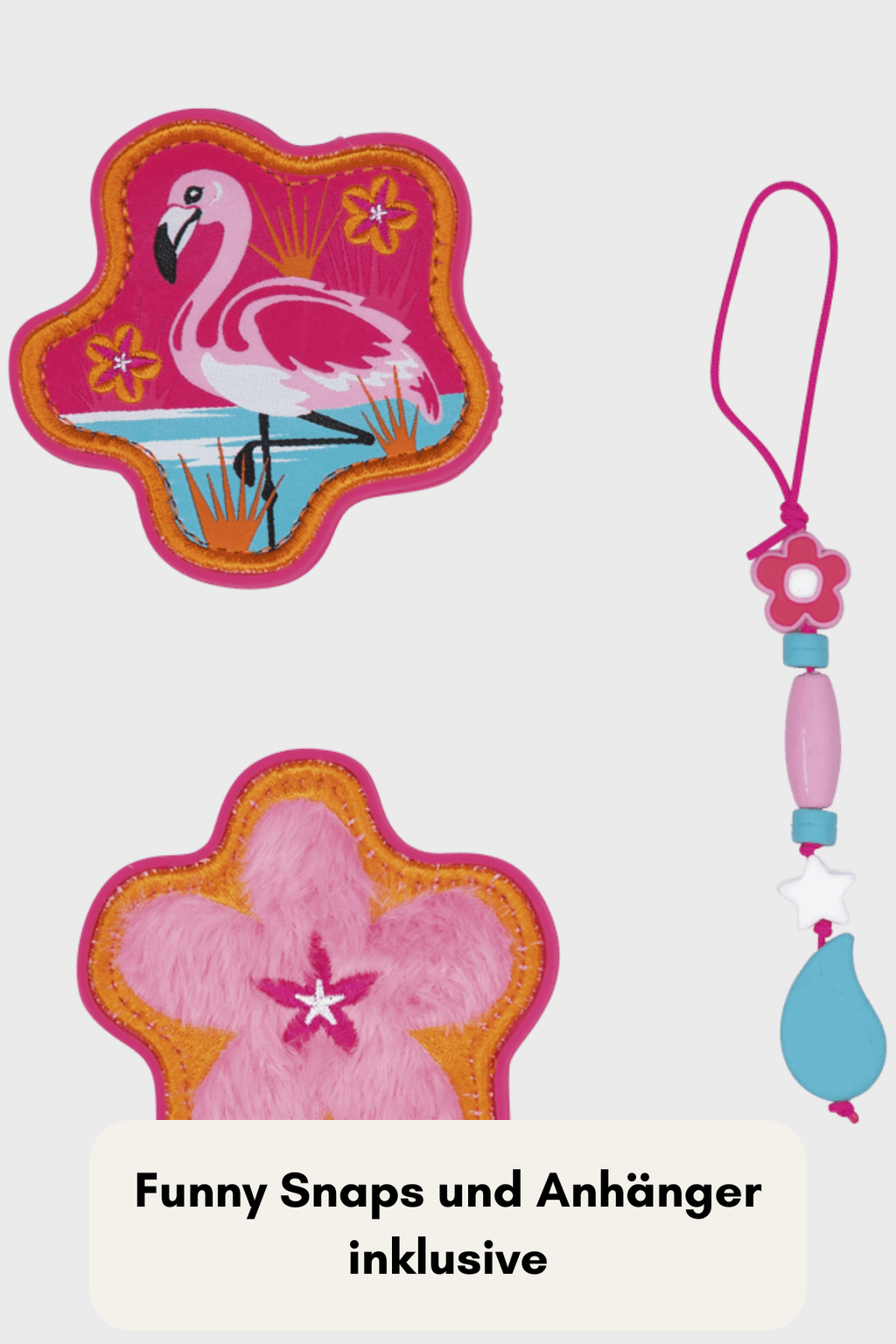 Scout Micro Florida Sunset