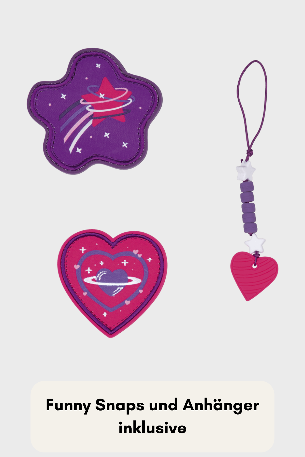 Scout Micro Superflash Extreme Heartbeat