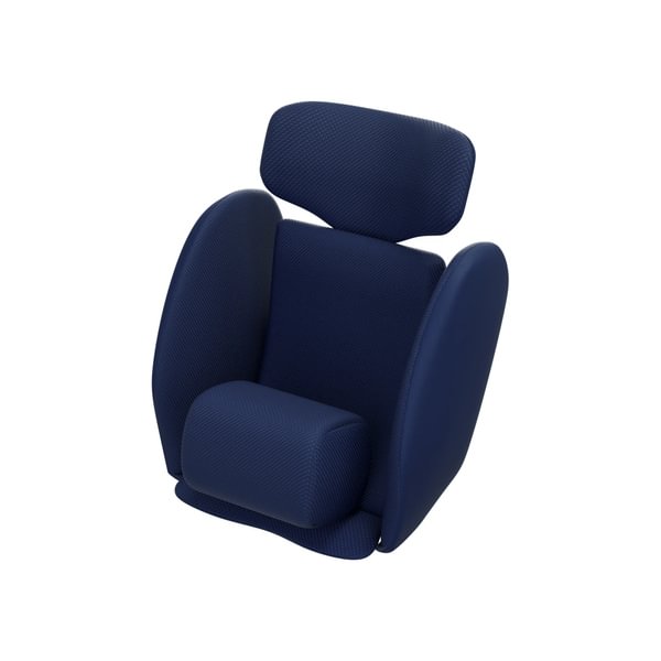 Sitzverkleinerer Avionaut Stardust