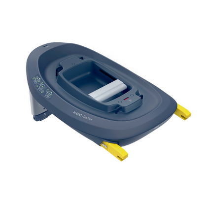 Swandoo Albert i-Size Isofix Base