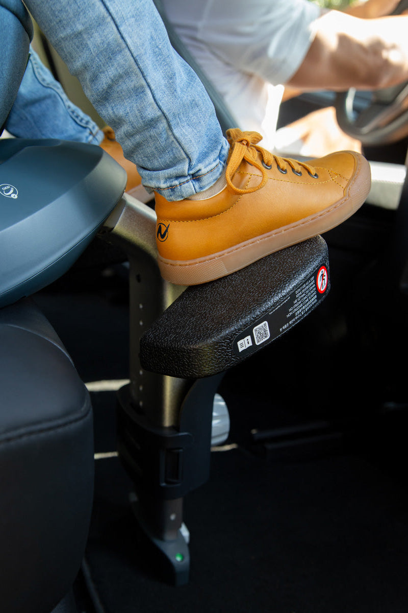 Swandoo Marie Fußstütze