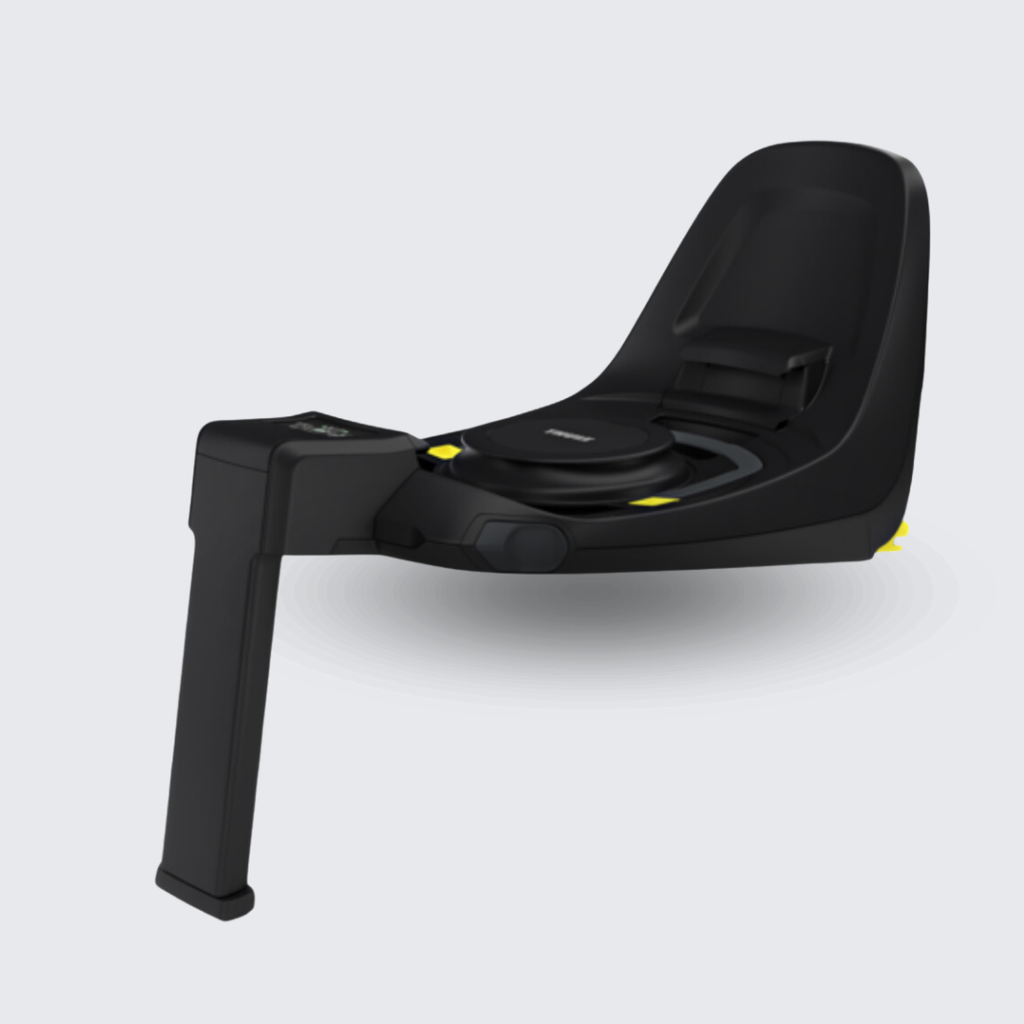 Thule Alfi Basisstation
