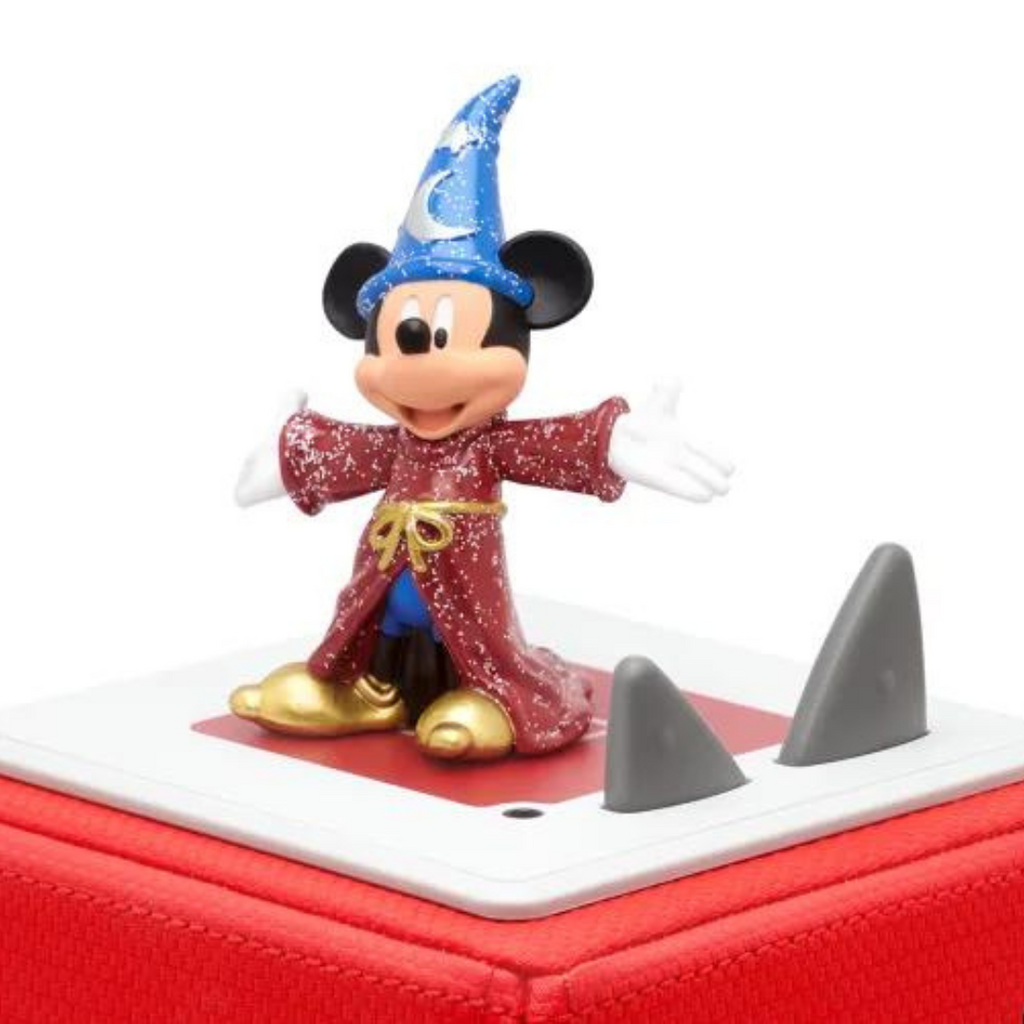 Tonie Disney "FANTASIA"