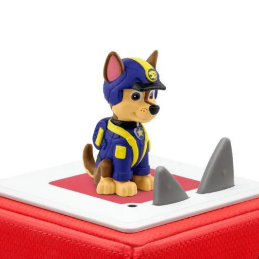 Tonie PawPatrol Jungle Pups: Chase