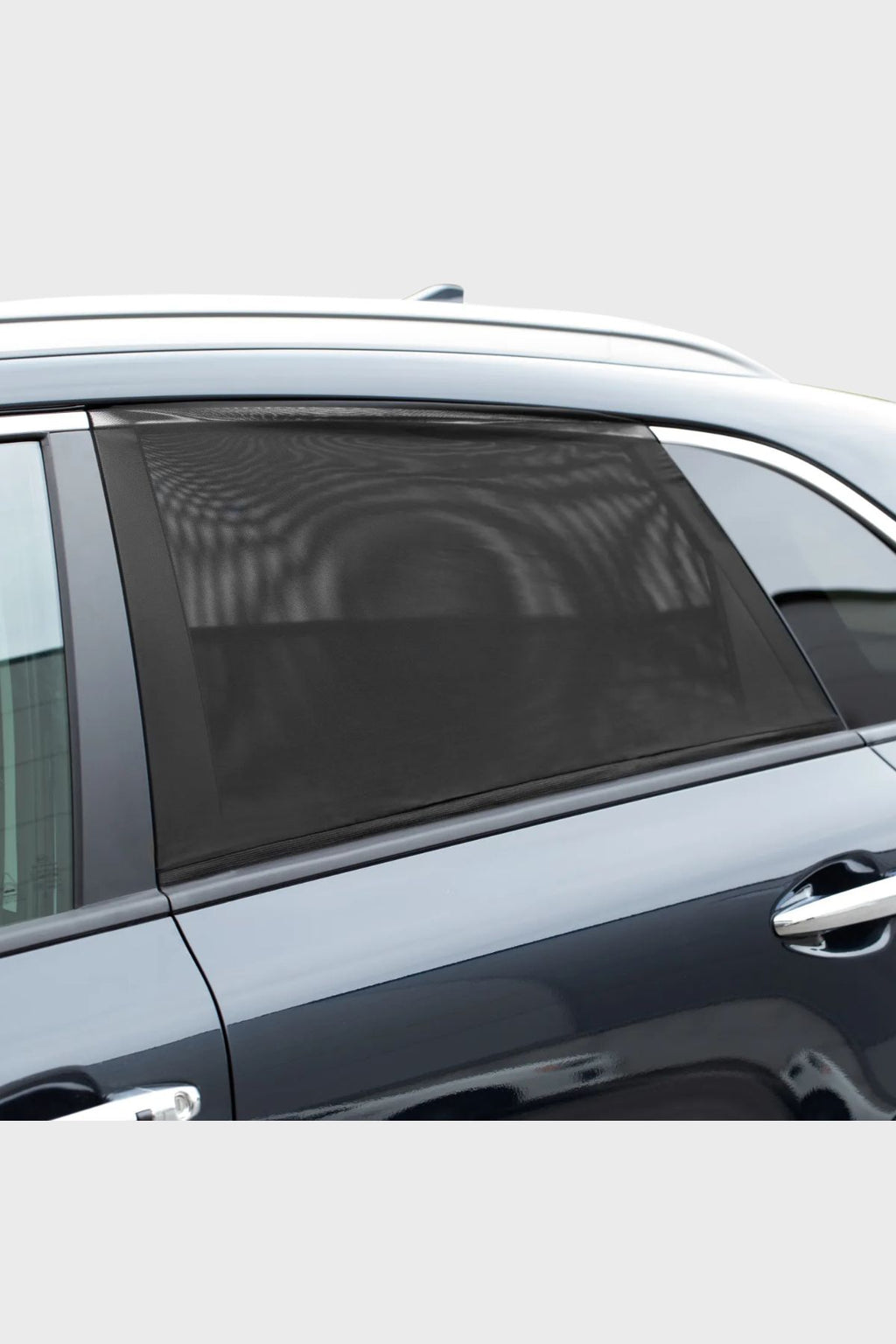 Fillikid Window Sock