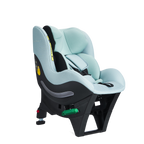 Avionaut Sky Air Flow