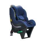 Avionaut Sky Air Flow