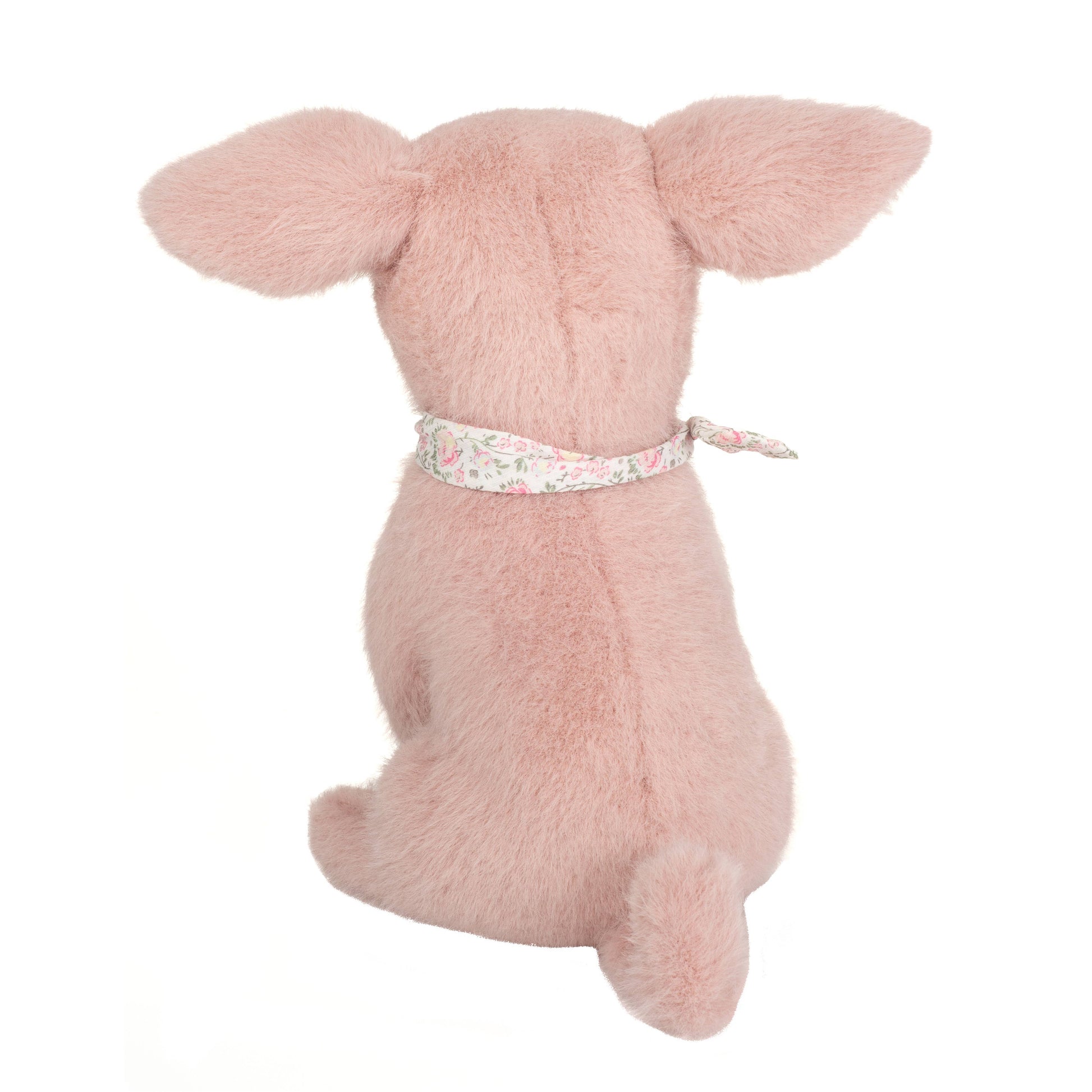 Schwein Audrey 23 cm - Plüschtier - Stofftier