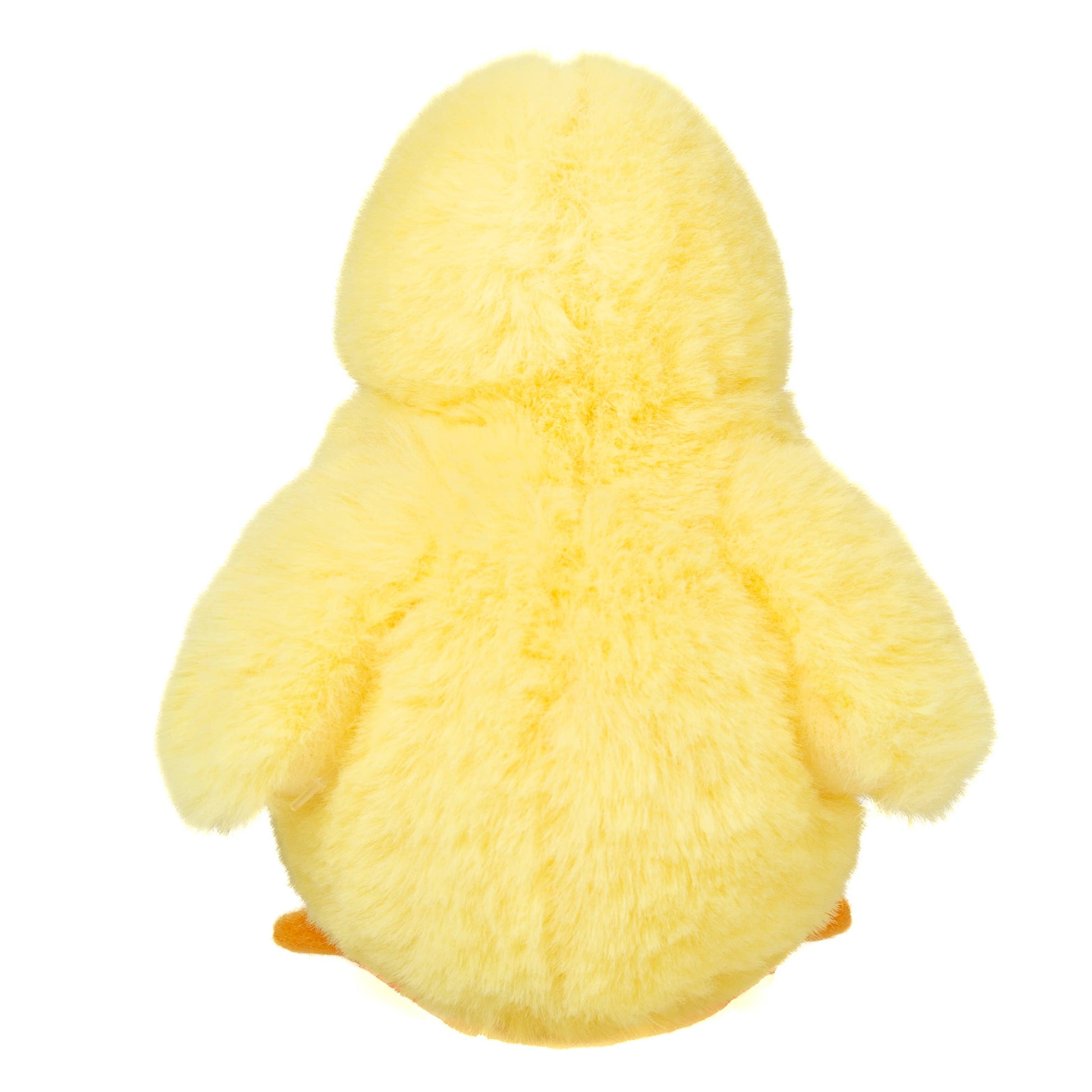 Küken 10 cm - Plüschtier - Stofftier