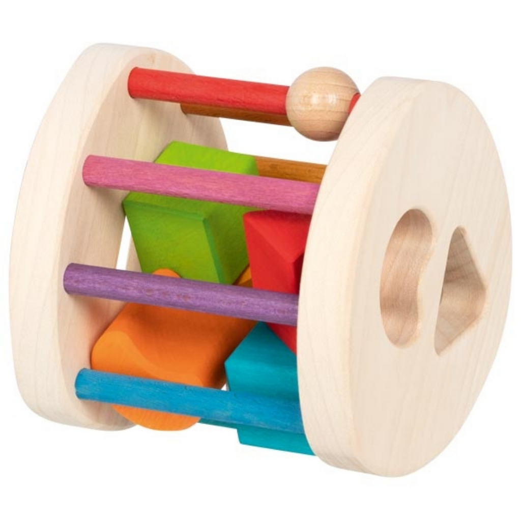 goki Sort Box