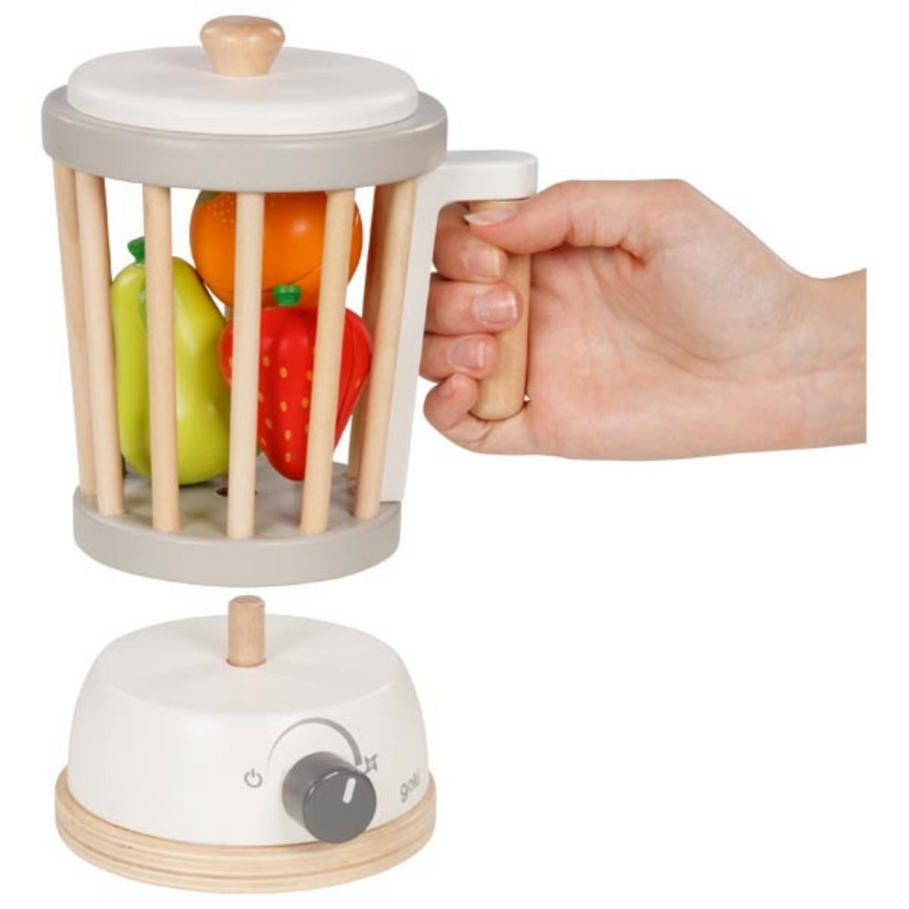 goki Standmixer