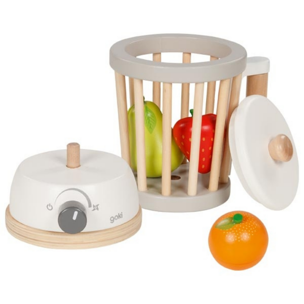 goki Standmixer