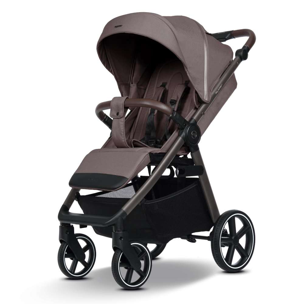 myJunior PLIA