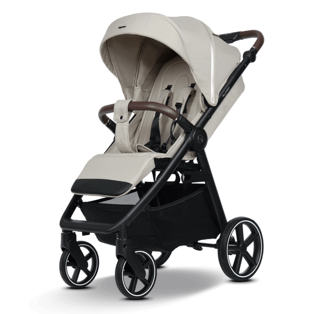 myJunior PLIA