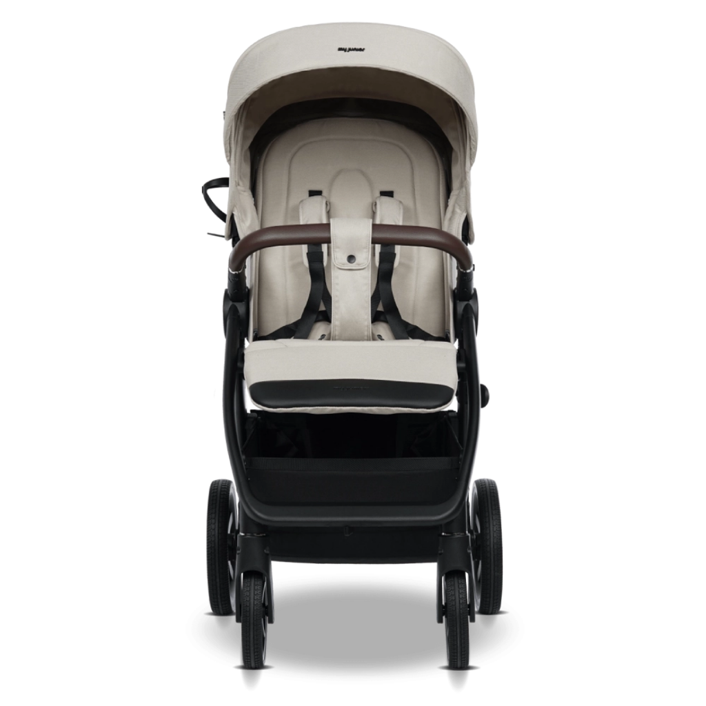 myJunior PLIA