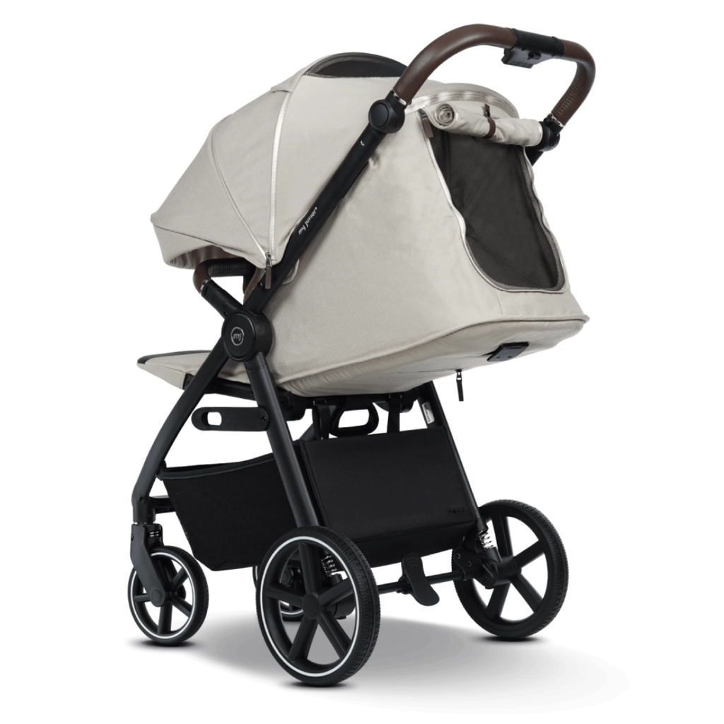 myJunior PLIA