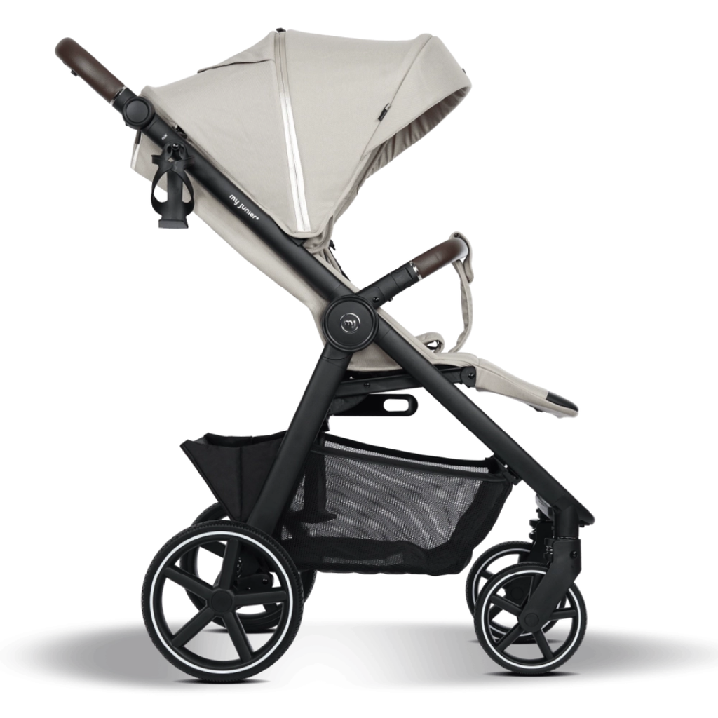 myJunior PLIA