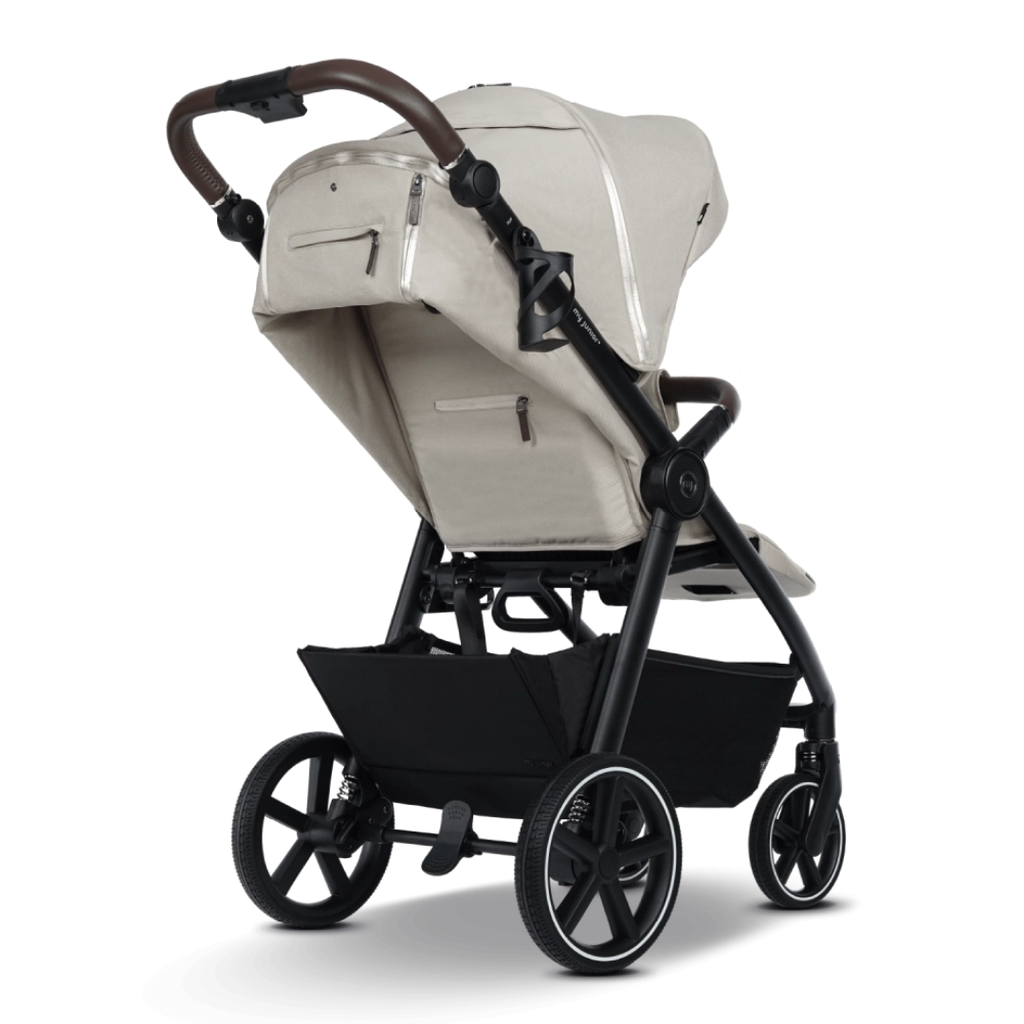myJunior PLIA
