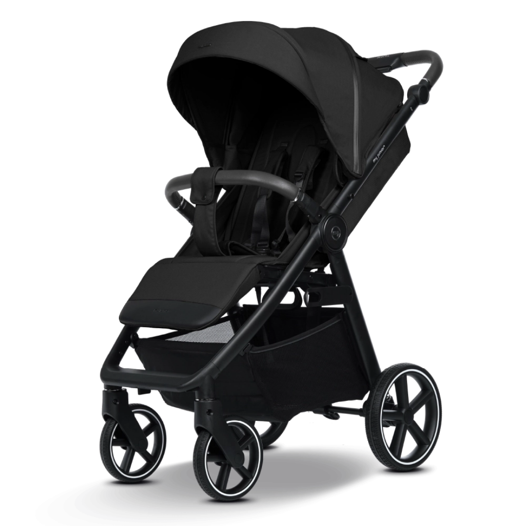 myJunior PLIA