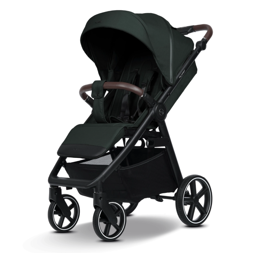 myJunior PLIA