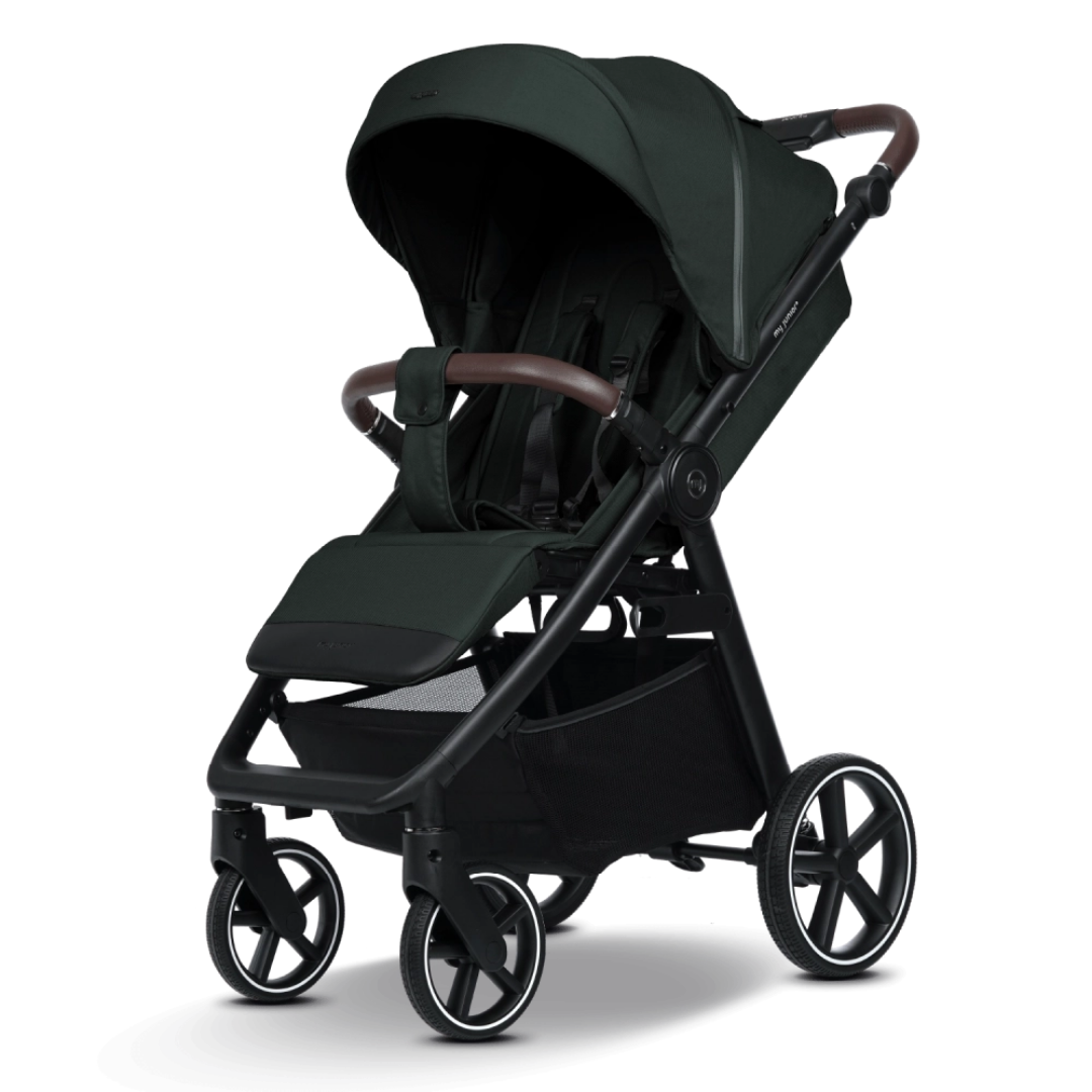 myJunior PLIA