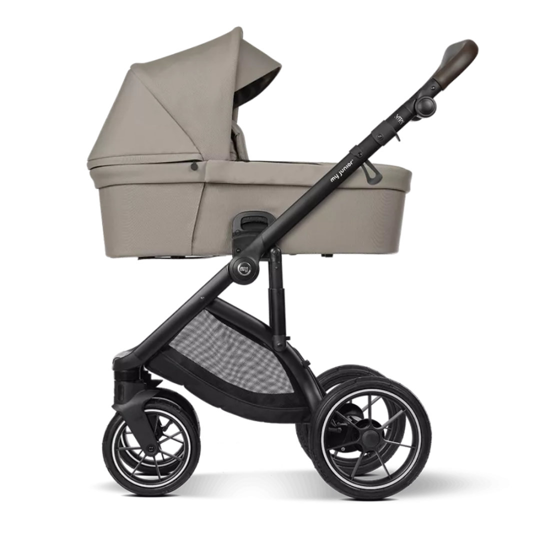 myjunior VITA unique³