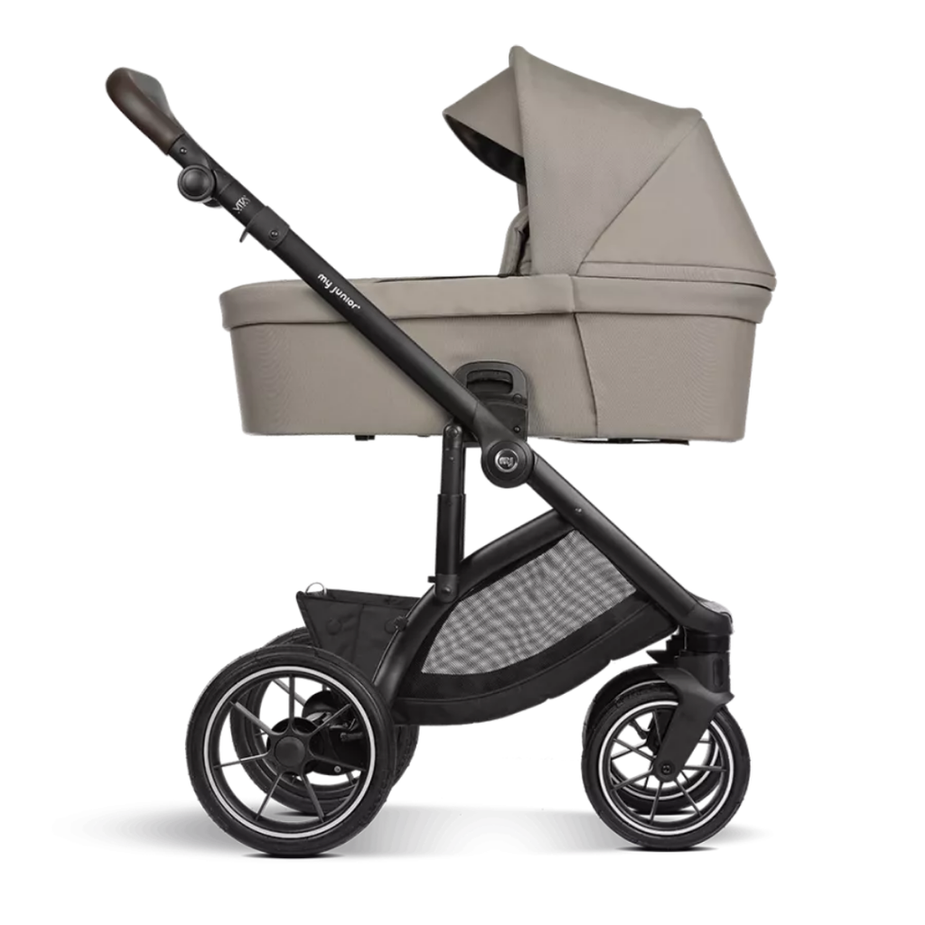 myjunior VITA unique³