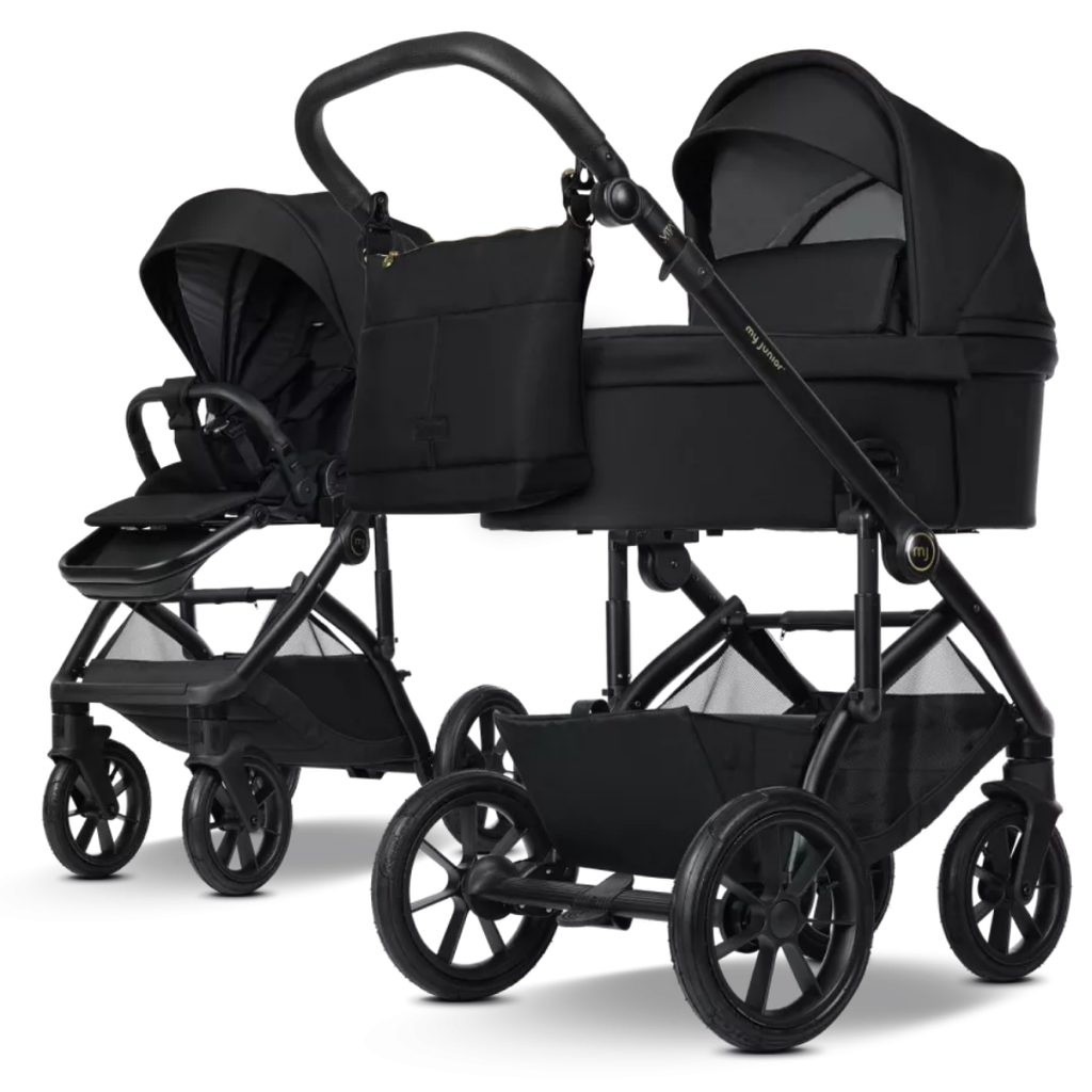 myjunior VITA unique³