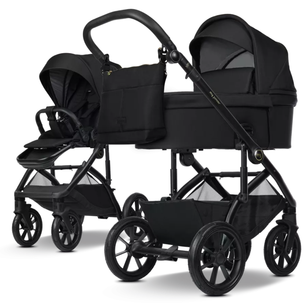 myjunior VITA unique³