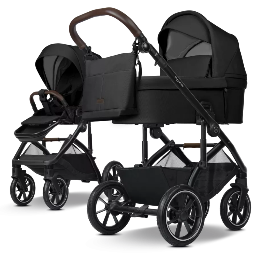 myjunior VITA unique³