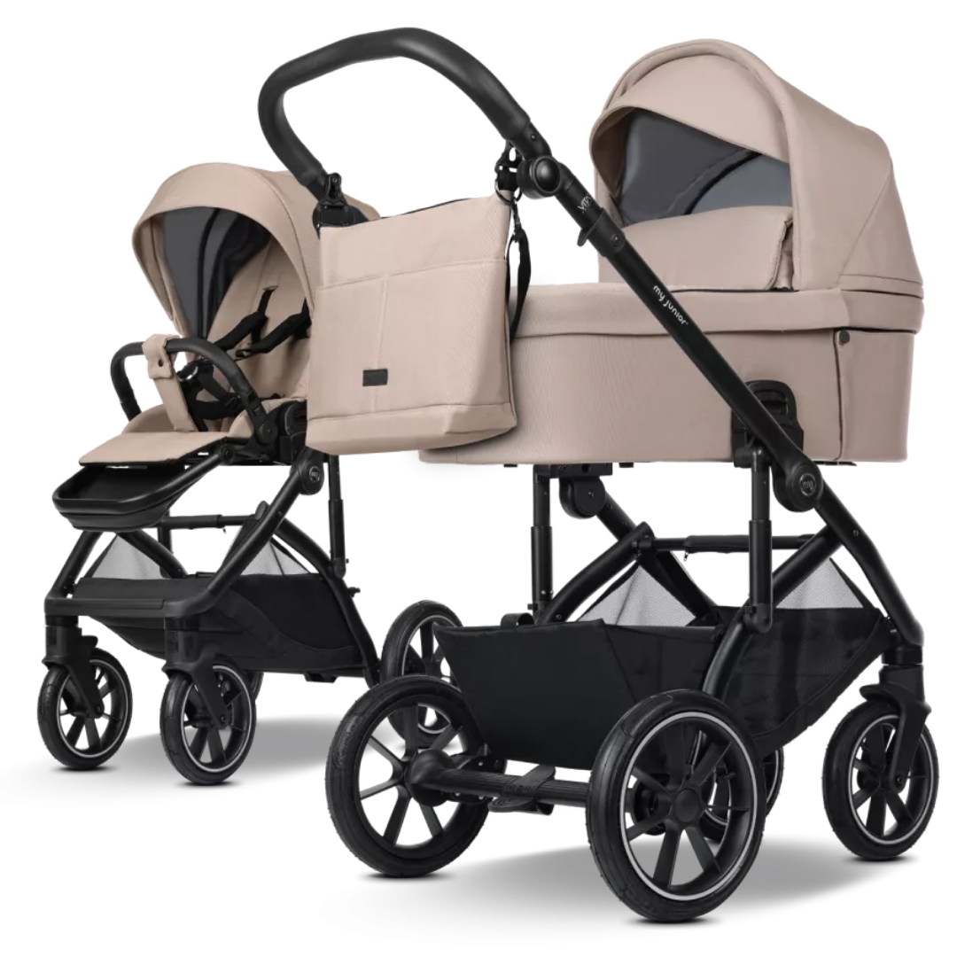 myjunior VITA unique³