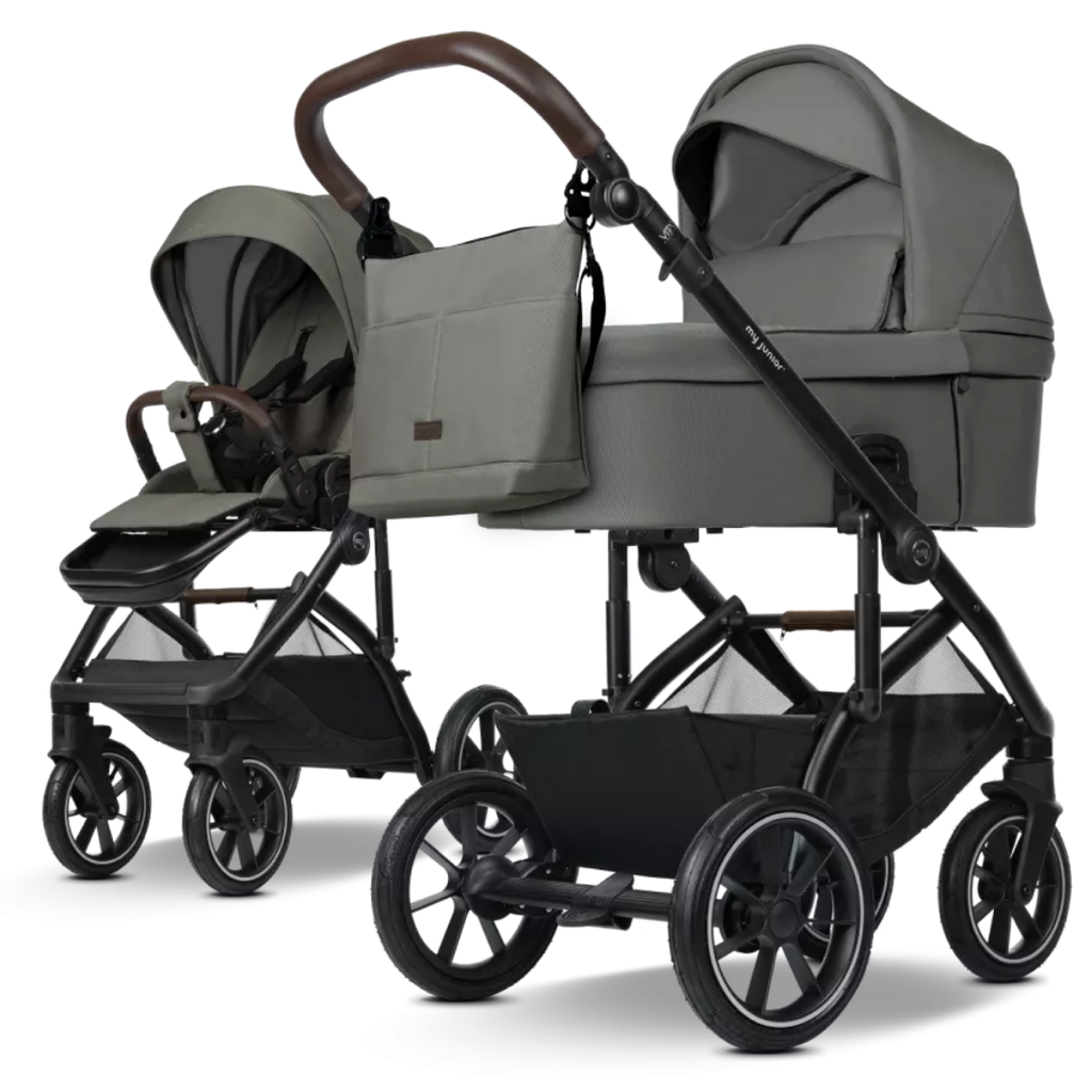 myjunior VITA unique³