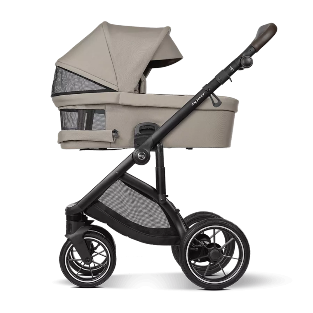 myjunior VITA unique³