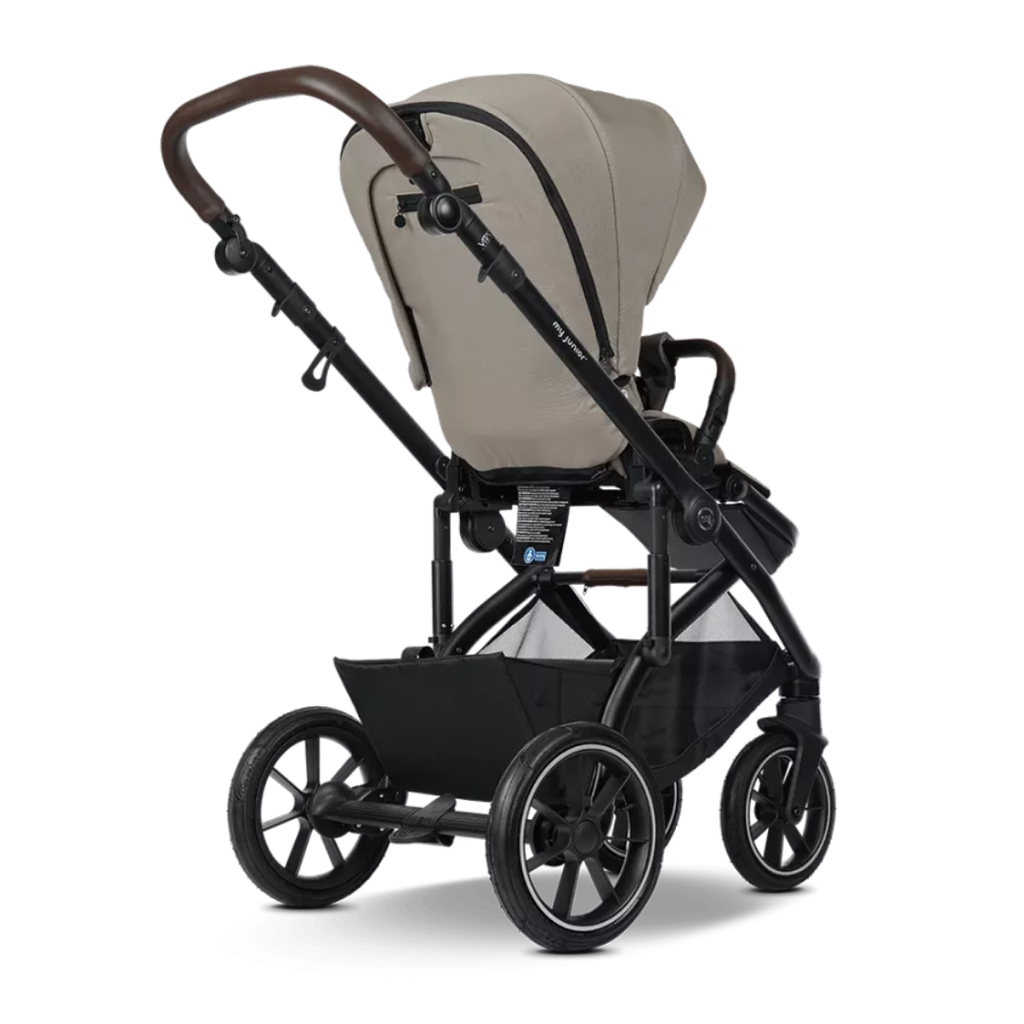 myjunior VITA unique³