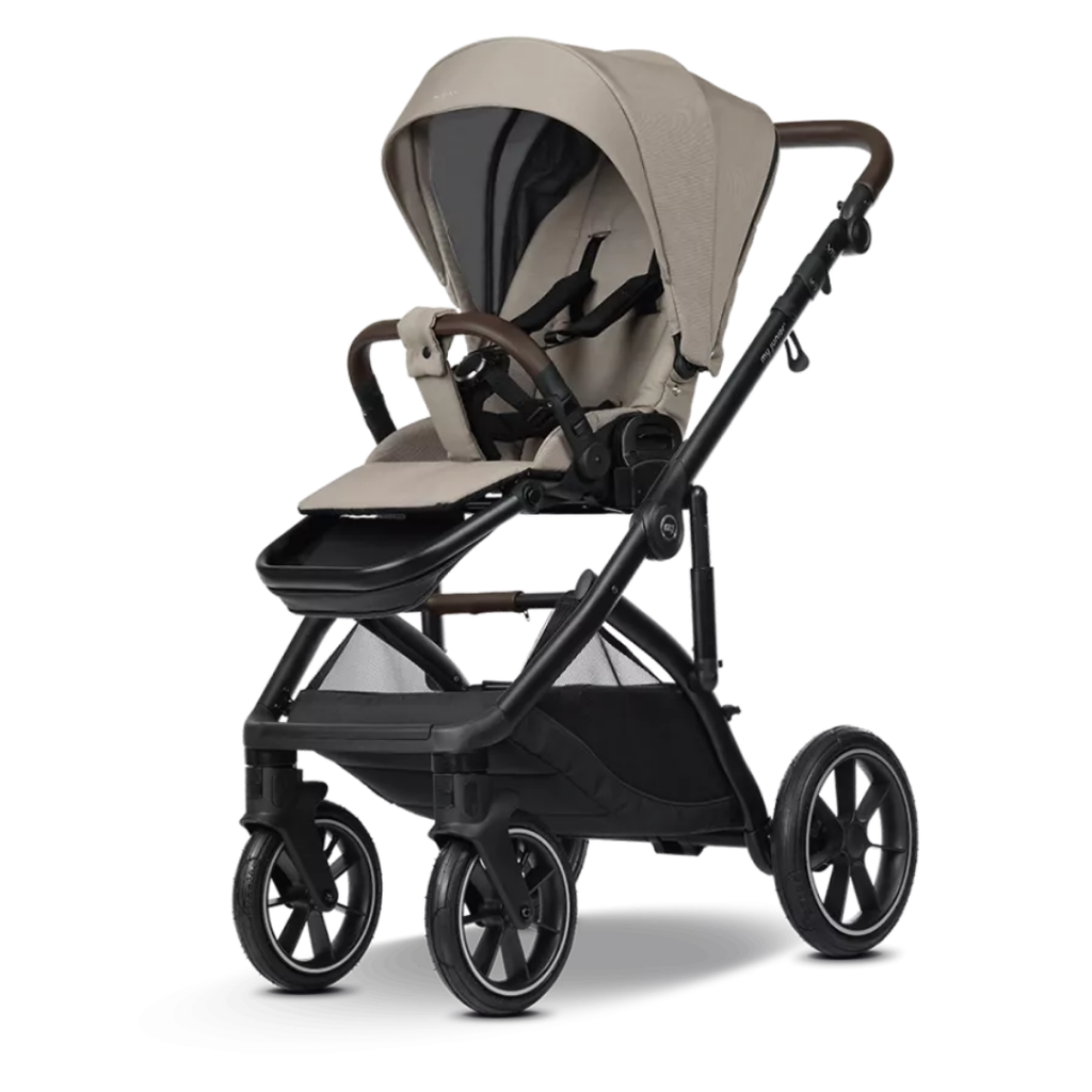 myjunior VITA unique³