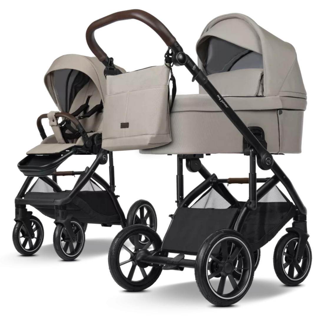 myjunior VITA unique³