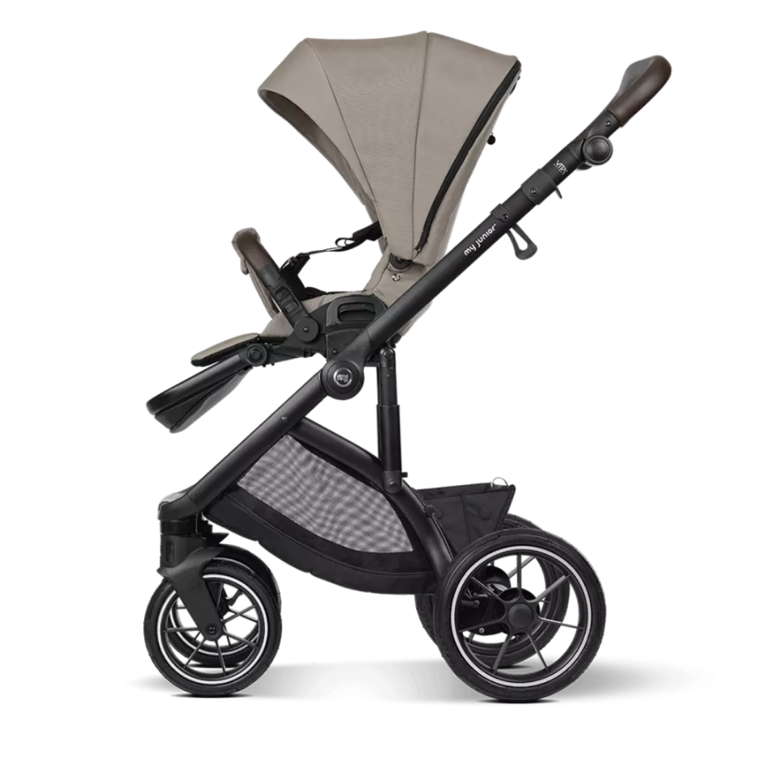 myjunior VITA unique³
