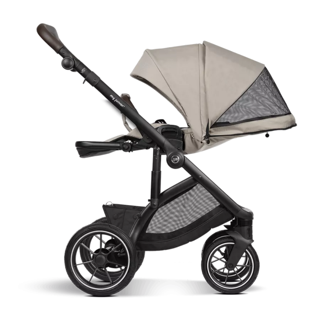 myjunior VITA unique³