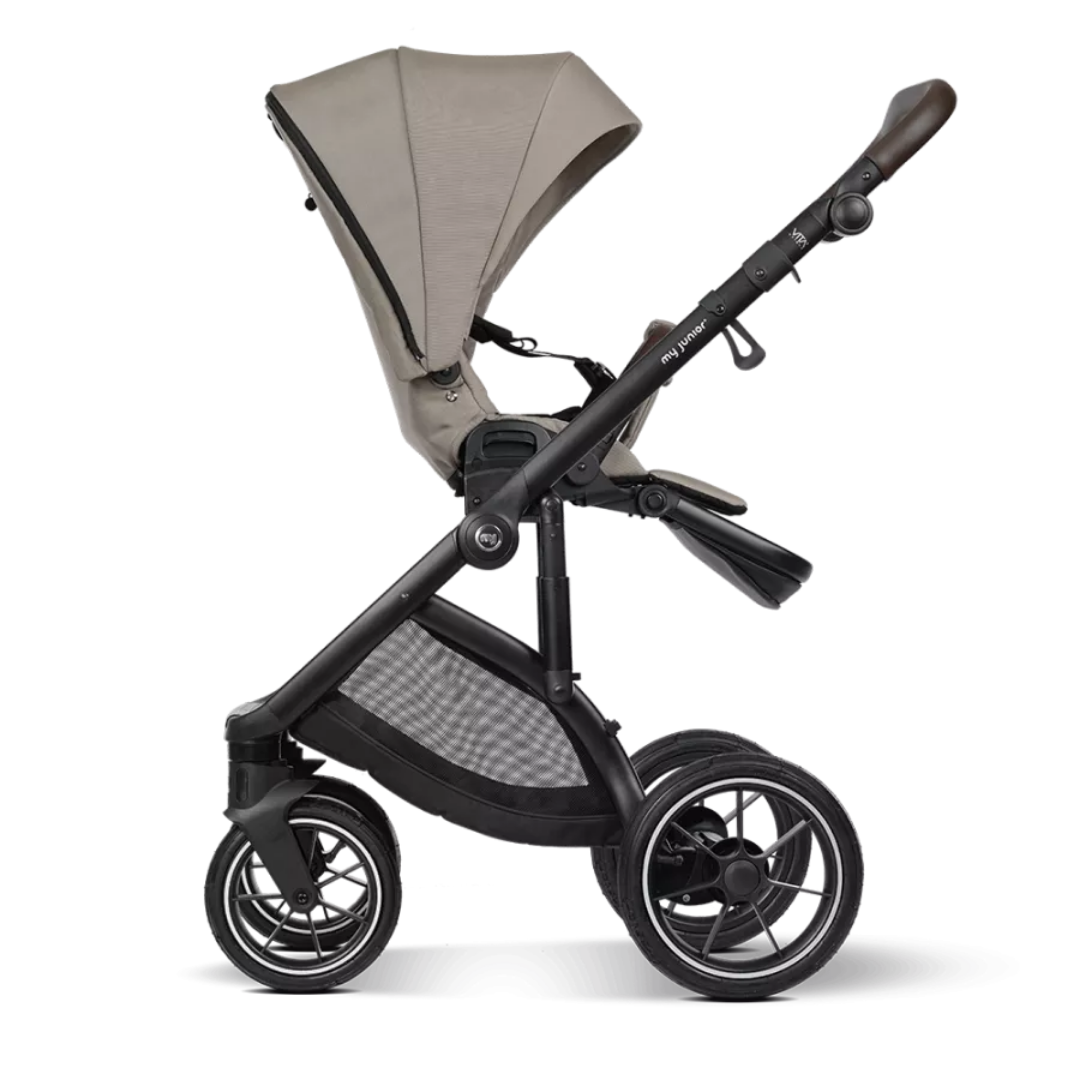 myjunior VITA unique³