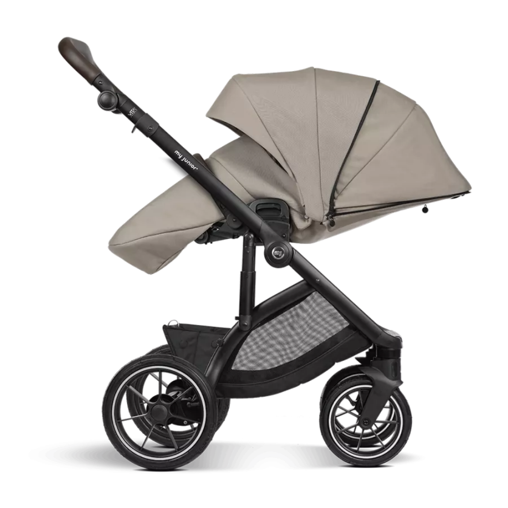 myjunior VITA unique³