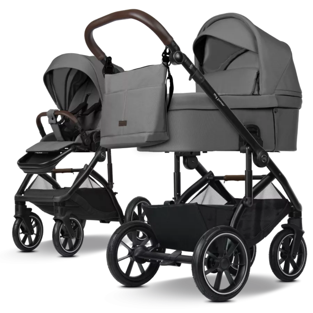 myjunior VITA unique³