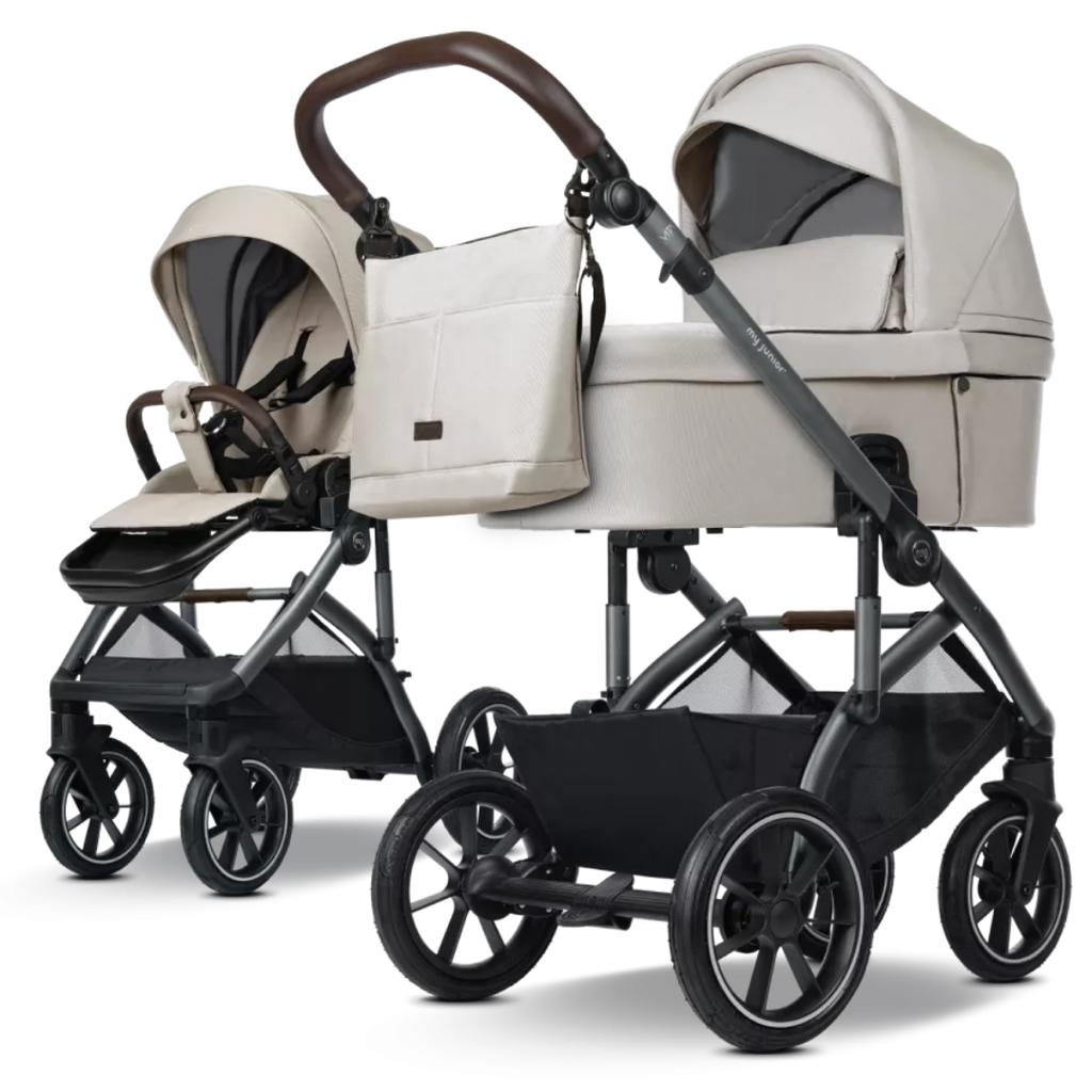 myjunior VITA unique³