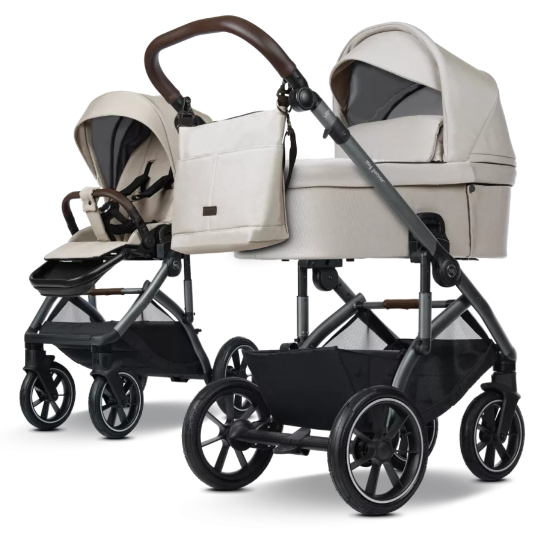 myjunior VITA unique³